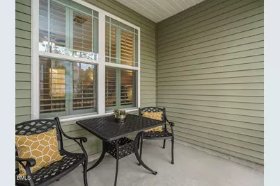 5447 Jessip Street, Morrisville, NC 27560 - Photo 54