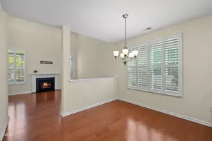 5447 Jessip St, Morrisville, NC 27560 - Photo 14