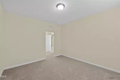 5447 Jessip Street, Morrisville, NC 27560 - Photo 48