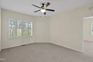 5447 Jessip St, Morrisville, NC 27560 - Photo 40