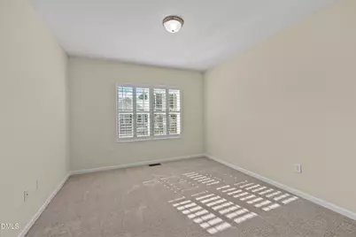 5447 Jessip Street, Morrisville, NC 27560 - Photo 46