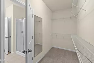 5447 Jessip St, Morrisville, NC 27560 - Photo 28