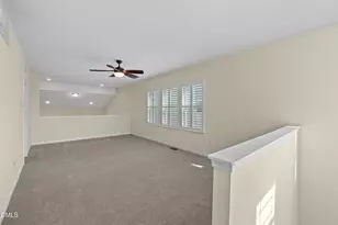 5447 Jessip St, Morrisville, NC 27560 - Photo 32