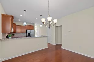 5447 Jessip St, Morrisville, NC 27560 - Photo 12