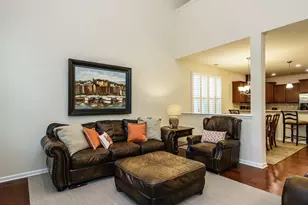 5447 Jessip St, Morrisville, NC 27560 - Photo 20