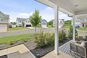 7129 Commodity Ct, Mebane, NC 27302 - Photo 30