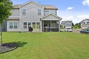 7129 Commodity Ct, Mebane, NC 27302 - Photo 34