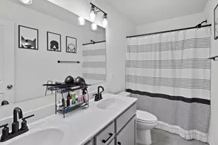 7129 Commodity Ct, Mebane, NC 27302 - Photo 18