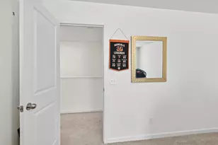 7129 Commodity Ct, Mebane, NC 27302 - Photo 28