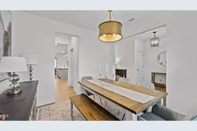 7129 Commodity Court, Mebane, NC 27302 - Photo 4