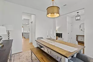 7129 Commodity Ct, Mebane, NC 27302 - Photo 4