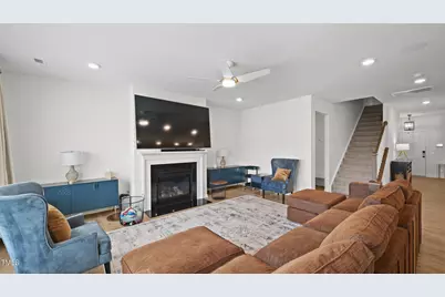 7129 Commodity Court, Mebane, NC 27302 - Photo 12