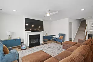 7129 Commodity Ct, Mebane, NC 27302 - Photo 12