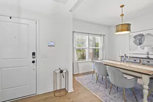 7129 Commodity Ct, Mebane, NC 27302 - Photo 2