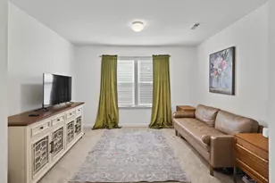 7129 Commodity Ct, Mebane, NC 27302 - Photo 24