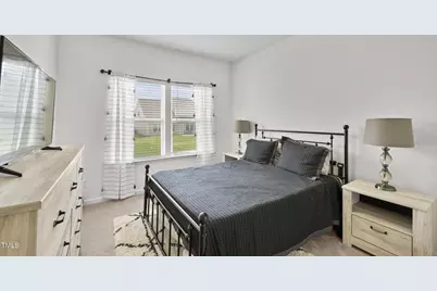 7129 Commodity Court, Mebane, NC 27302 - Photo 14