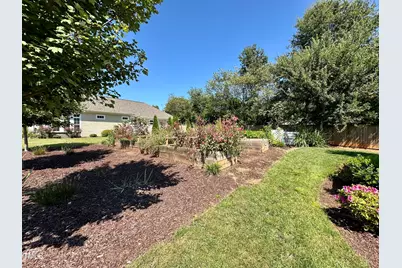 1124 Hudson Drive, Mebane, NC 27302 - Photo 32