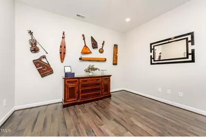 1124 Hudson Drive, Mebane, NC 27302 - Photo 18