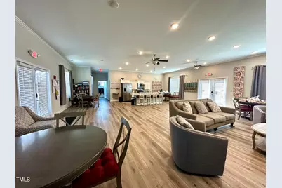 1124 Hudson Drive, Mebane, NC 27302 - Photo 28