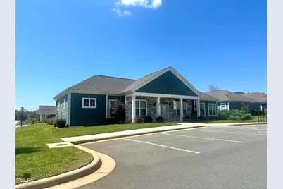 1124 Hudson Drive, Mebane, NC 27302 - Photo 26