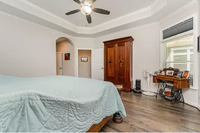 1124 Hudson Drive, Mebane, NC 27302 - Photo 14