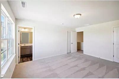 247 Gilliland Road, Siler City, NC 27344 - Photo 18