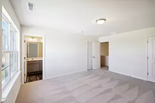 247 Gilliland Rd, Siler City, NC 27344 - Photo 18