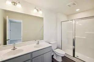 247 Gilliland Rd, Siler City, NC 27344 - Photo 20