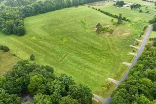 247 Gilliland Rd, Siler City, NC 27344 - Photo 36