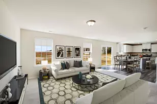 247 Gilliland Rd, Siler City, NC 27344 - Photo 6