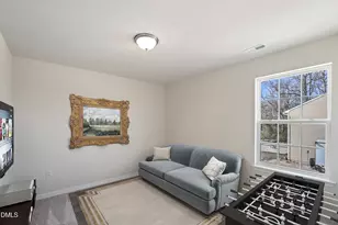 247 Gilliland Rd, Siler City, NC 27344 - Photo 26