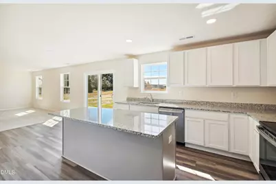 247 Gilliland Road, Siler City, NC 27344 - Photo 12