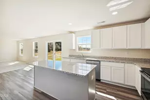 247 Gilliland Rd, Siler City, NC 27344 - Photo 12