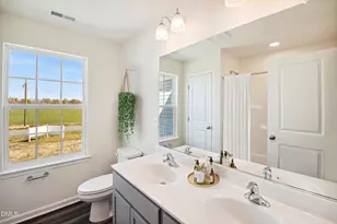 247 Gilliland Rd, Siler City, NC 27344 - Photo 22