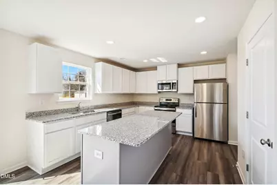 247 Gilliland Road, Siler City, NC 27344 - Photo 10