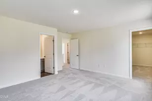 321 Gilliland Rd, Siler City, NC 27344 - Photo 20