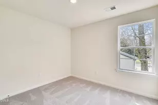 321 Gilliland Rd, Siler City, NC 27344 - Photo 28