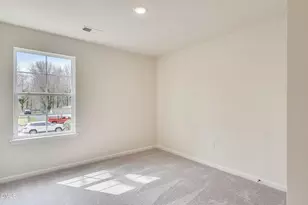 321 Gilliland Rd, Siler City, NC 27344 - Photo 26