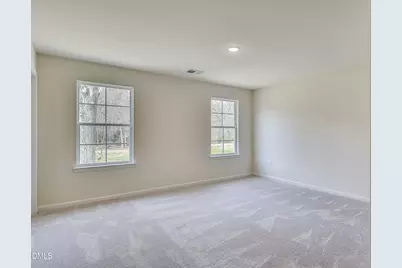 321 Gilliland Road, Siler City, NC 27344 - Photo 22