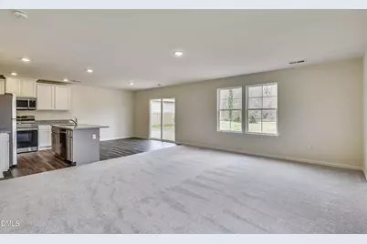 321 Gilliland Road, Siler City, NC 27344 - Photo 16