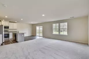 321 Gilliland Rd, Siler City, NC 27344 - Photo 16