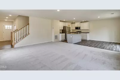 321 Gilliland Road, Siler City, NC 27344 - Photo 6