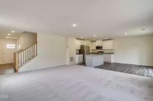 321 Gilliland Rd, Siler City, NC 27344 - Photo 6