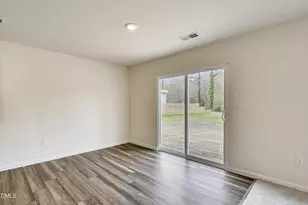 321 Gilliland Rd, Siler City, NC 27344 - Photo 14