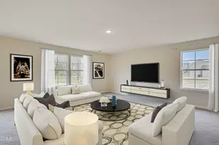 321 Gilliland Rd, Siler City, NC 27344 - Photo 18