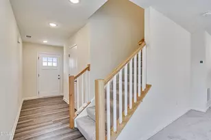 321 Gilliland Rd, Siler City, NC 27344 - Photo 4