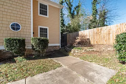 1900 Fairfield Drive, Raleigh, NC 27608 - Photo 28