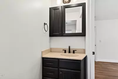 1900 Fairfield Drive, Raleigh, NC 27608 - Photo 24