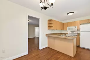 1900 Fairfield Dr, Raleigh, NC 27608 - Photo 8