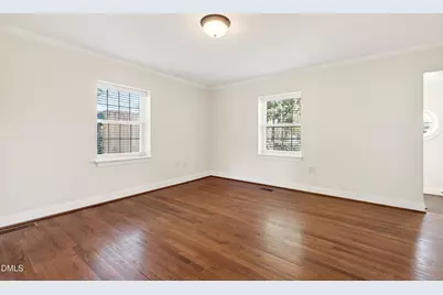 1900 Fairfield Drive, Raleigh, NC 27608 - Photo 4